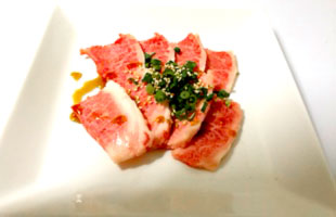 お得なクーポンのイメージ